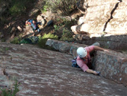 Michael Leading Fruit Hustler (17)