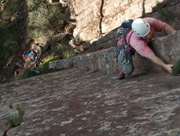 Michael Leading Fruit Hustler (17)