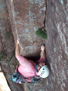 Michael Leading Fruit Hustler (17)