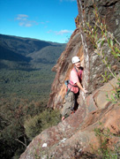 Michael Leading Fruit Hustler (17)