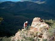 Michael Leading Fruit Hustler (17)