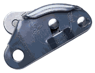 Grigri