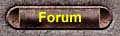 Forum
