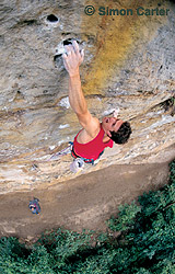 Andrew Bull, Hard Candy (27), PC, Nowra, NSW, Australia. Motordrive at 4.2 frames per second.