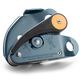 Petzl GriGri