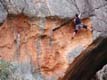 Red Rocks