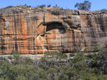 The Wall Of Fools, Summerday Valley