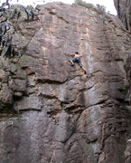 Neil on Sliver Top (22)