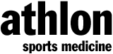Athlon Sports Medicine