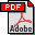 Download PDF