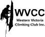 Western Victorian Climbing Club